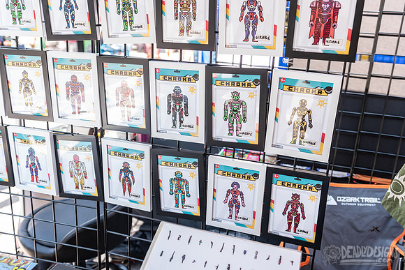 Artist Market