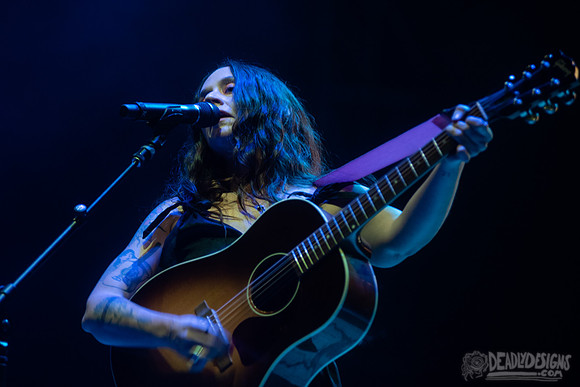 Waxahatchee