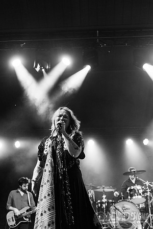 Rumours ATL: A Fleetwood Mac Tribute
