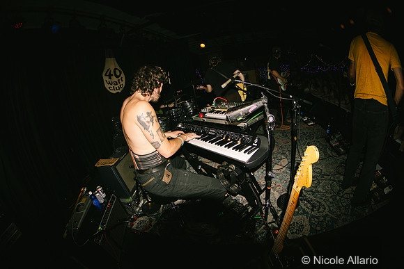 Heffner (by Nicole Allario)