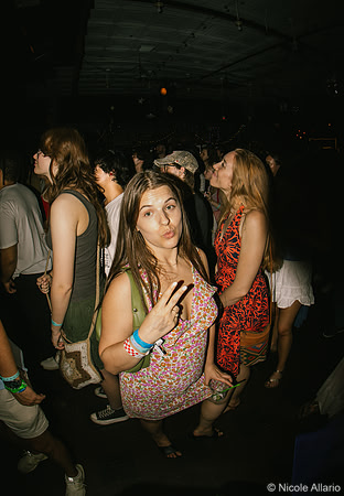 Heffner (by Nicole Allario)