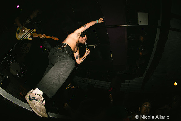 Heffner (by Nicole Allario)