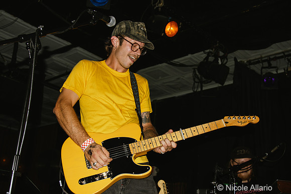 Heffner (by Nicole Allario)