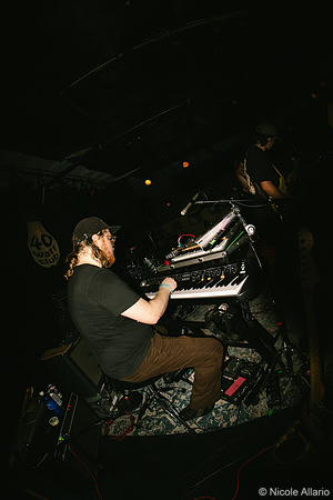 Heffner (by Nicole Allario)