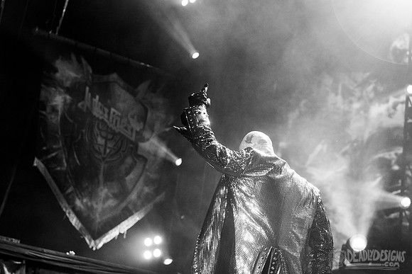 Judas Priest