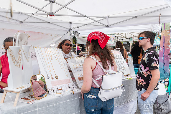 Artist Market
