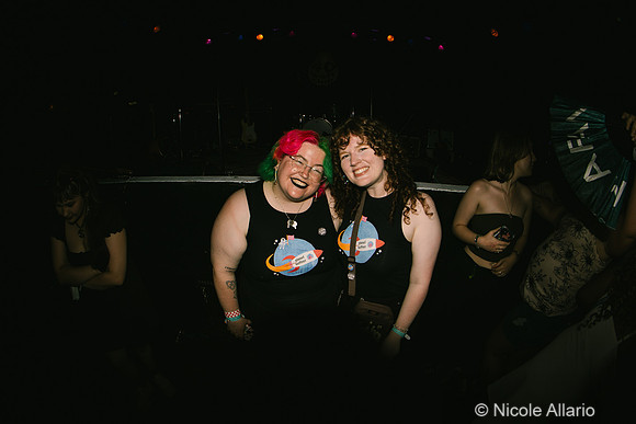 Heffner (by Nicole Allario)