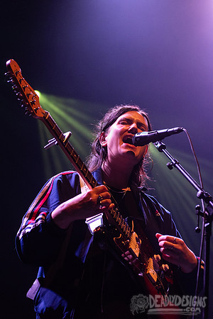 Katie Malco