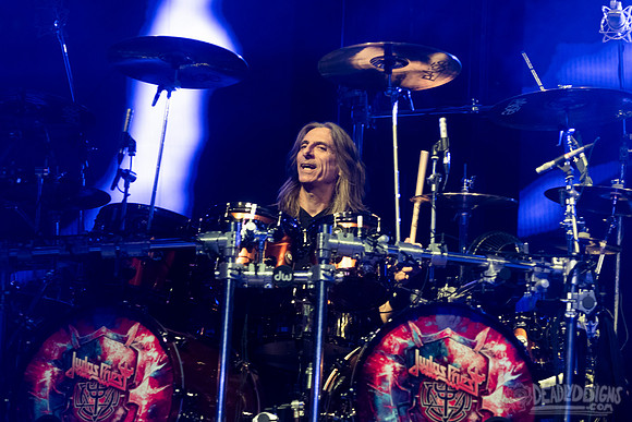 Judas Priest