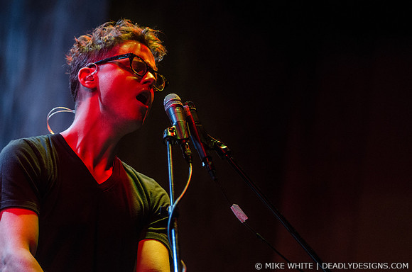 Son Lux