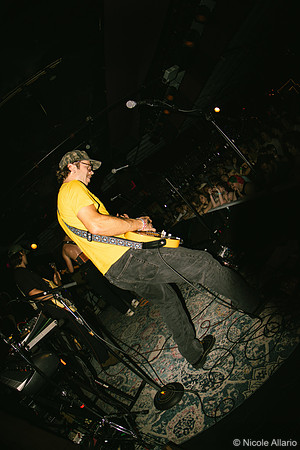 Heffner (by Nicole Allario)