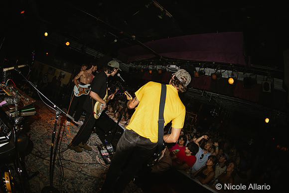 Heffner (by Nicole Allario)