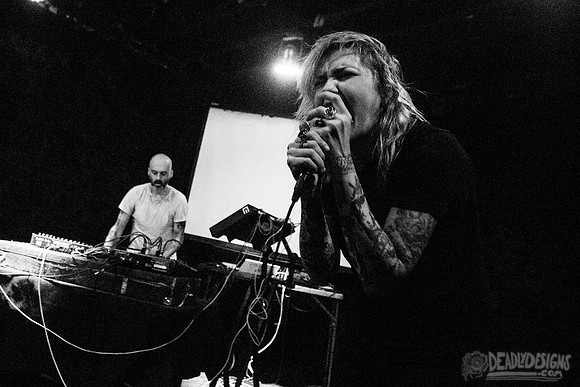 Youth Code