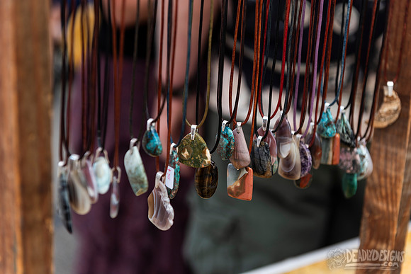 Artist Marketplace