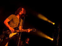 Soundgarden