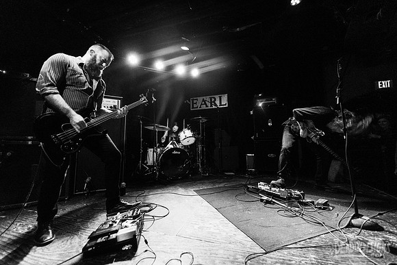 SUMAC