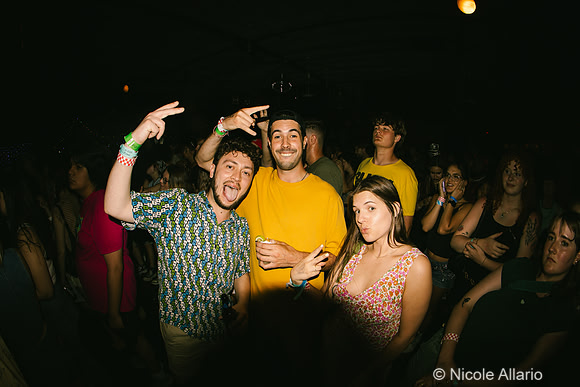 Heffner (by Nicole Allario)