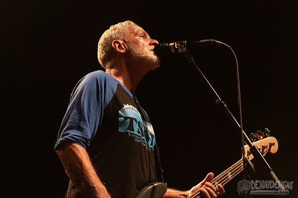 Descendents