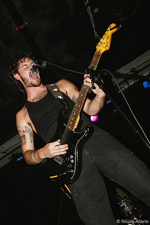 Heffner (by Nicole Allario)