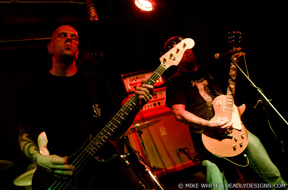 Guzik