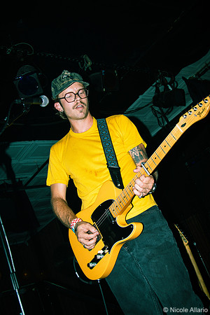 Heffner (by Nicole Allario)