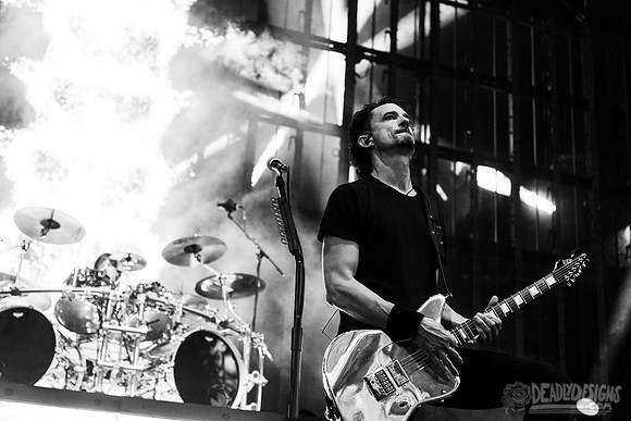 Gojira