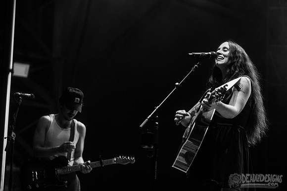Waxahatchee