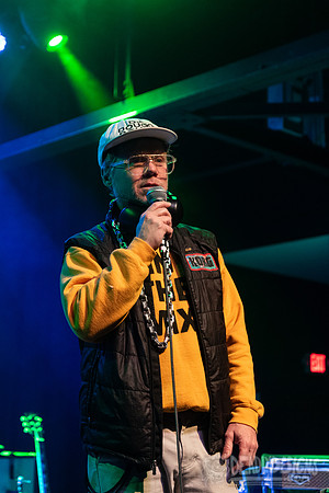 DJ Douggpound