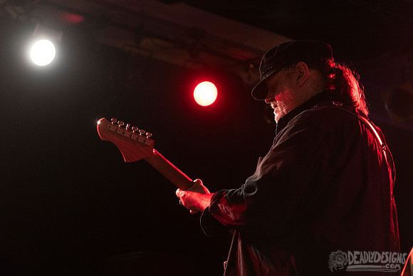 Matthew Sweet
