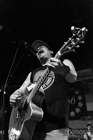 Jeff Rosenstock