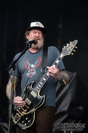 Mastodon