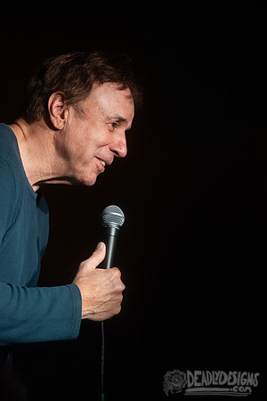 Kevin Nealon