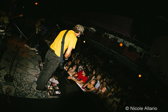 Heffner (by Nicole Allario)
