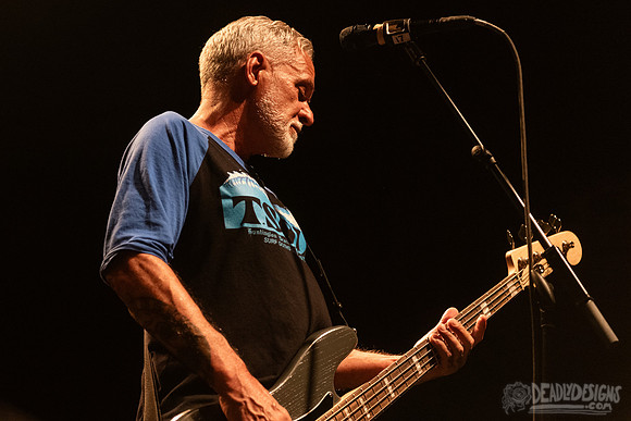 Descendents