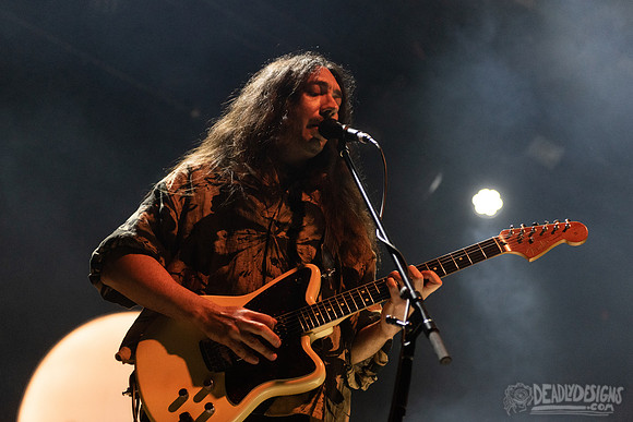 Alcest
