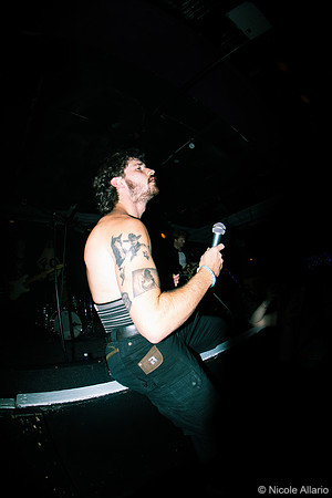 Heffner (by Nicole Allario)