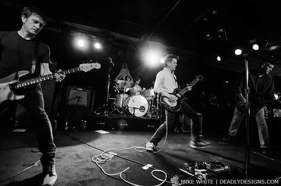Superchunk