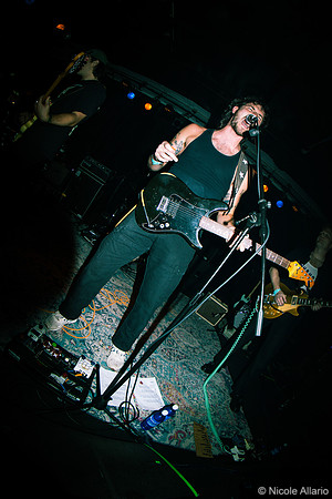 Heffner (by Nicole Allario)