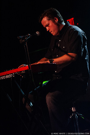 Jason Isbell