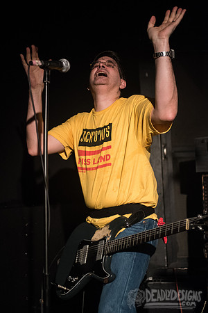 Shellac