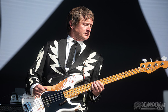 The Hives