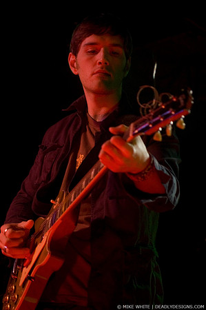 Jason Isbell