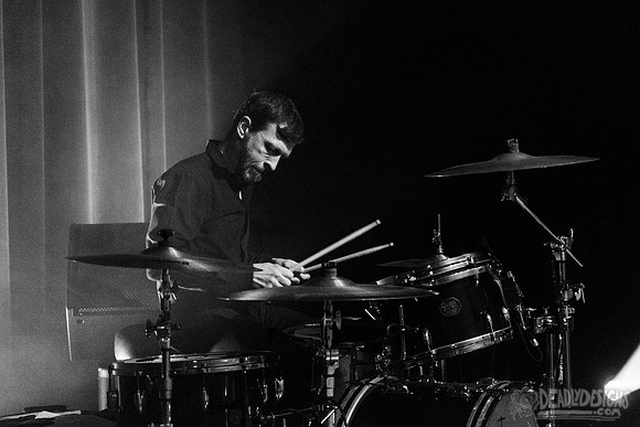 Rumours ATL: A Fleetwood Mac Tribute