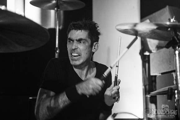 Shellac