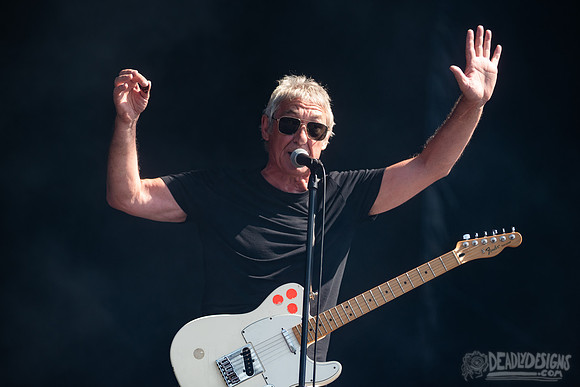 Buzzcocks