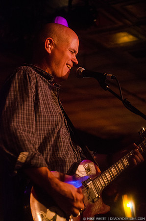 Superchunk