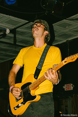 Heffner (by Nicole Allario)