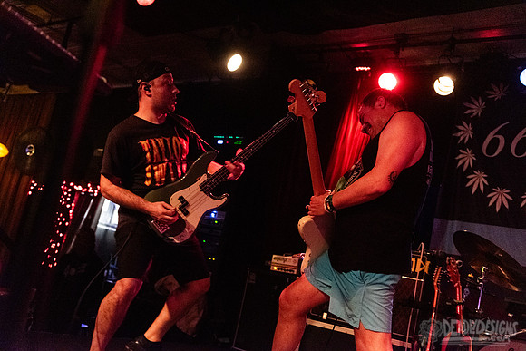 Jeff Rosenstock