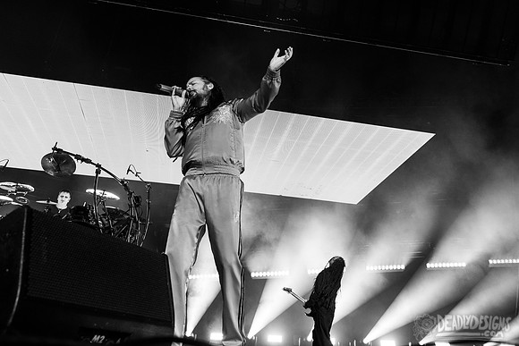 Korn