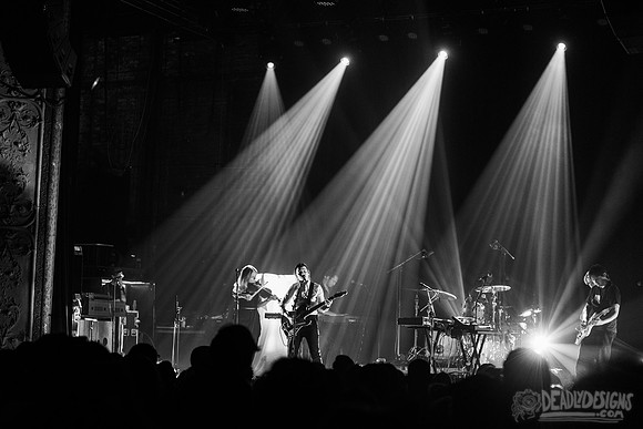 Julien Baker